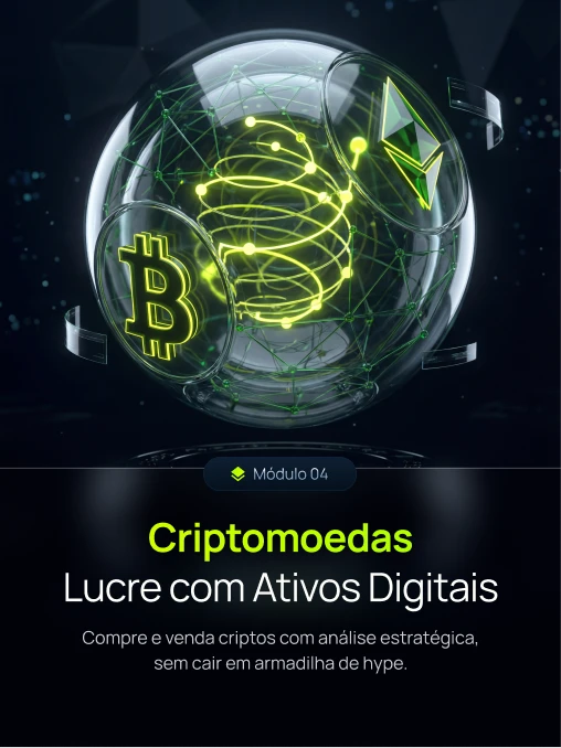 MODULO-04.webp